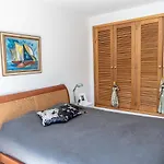 Villa Del Rey - Luxury Ocean