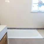 Del Rey - Luxury Ocean * Amoreira (Leiria)