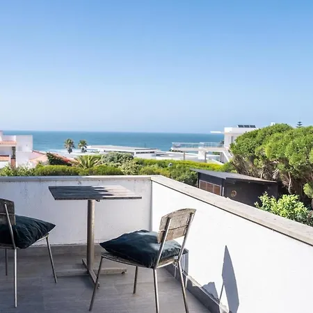 Villa Del Rey - Luxury Ocean *