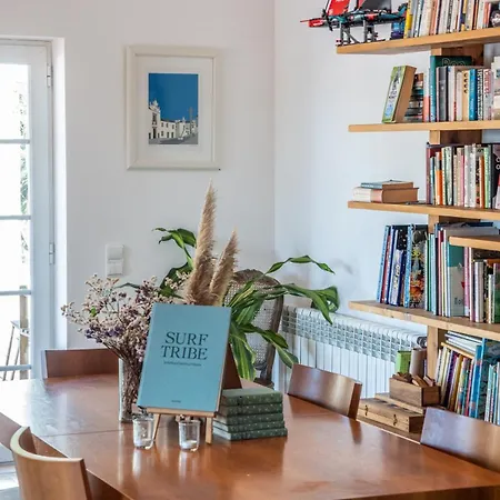 Del Rey - Luxury Ocean Villa *