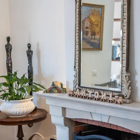 Del Rey - Luxury Ocean * Amoreira (Leiria)