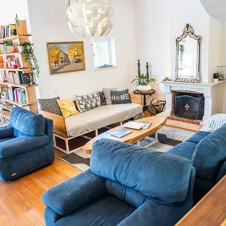 Del Rey - Luxury Ocean