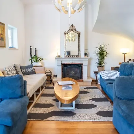 Del Rey - Luxury Ocean