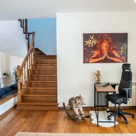 Del Rey - Luxury Ocean Villa