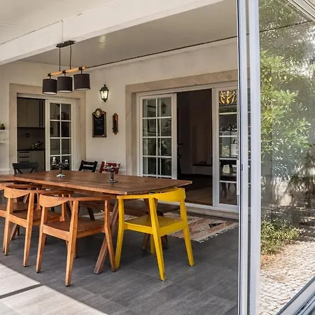 Villa Del Rey - Luxury Ocean