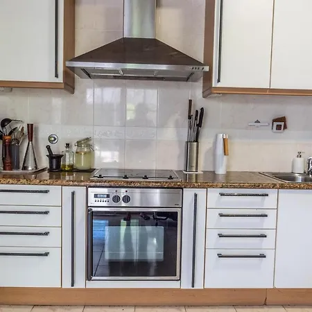 Del Rey - Luxury Ocean *