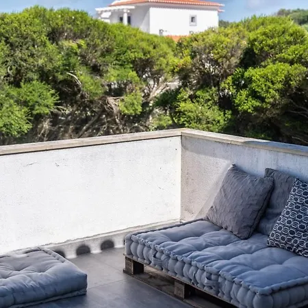 Villa Del Rey - Luxury Ocean *