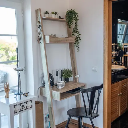 Del Rey - Luxury Ocean Villa *