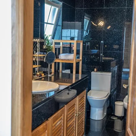 Del Rey - Luxury Ocean