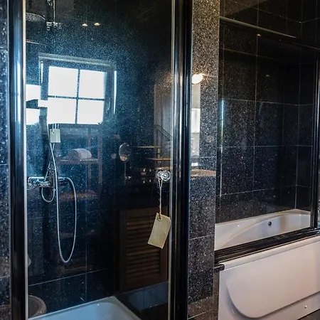 Del Rey - Luxury Ocean Villa *