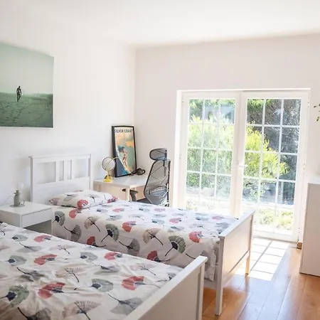 Villa Del Rey - Luxury Ocean