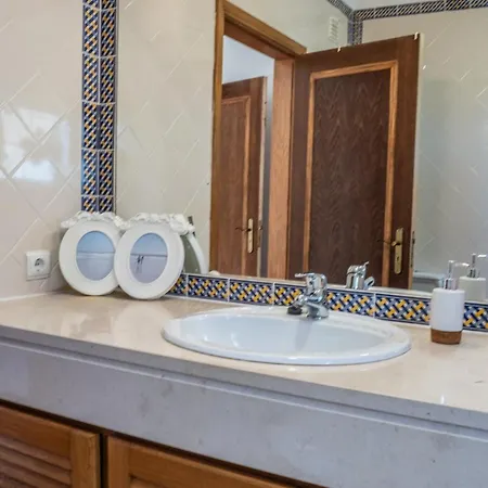 Del Rey - Luxury Ocean *