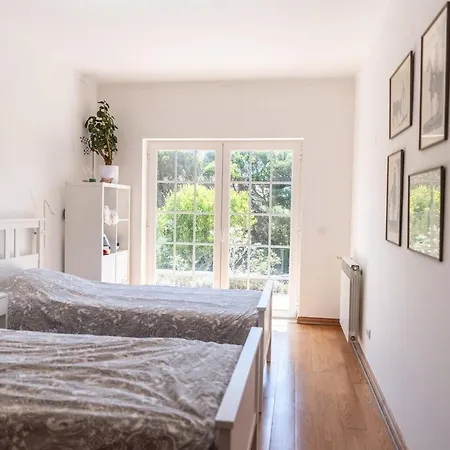 Del Rey - Luxury Ocean