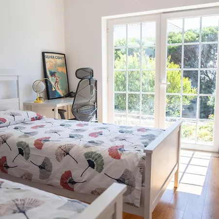 Villa Del Rey - Luxury Ocean