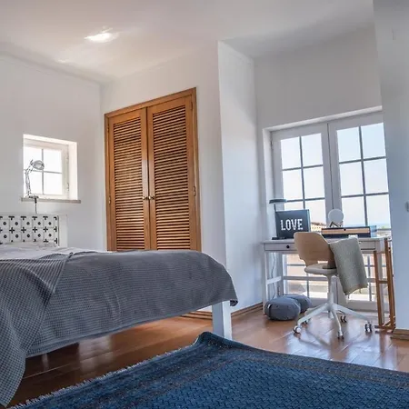 Villa Del Rey - Luxury Ocean *