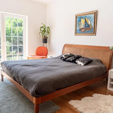 Del Rey - Luxury Ocean Villa *