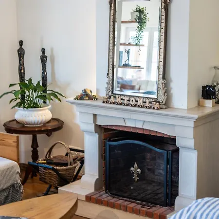 Villa Del Rey - Luxury Ocean *