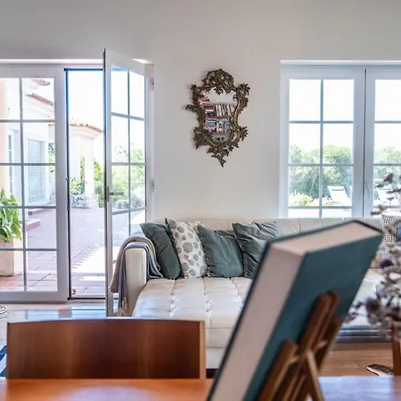 Del Rey - Luxury Ocean *