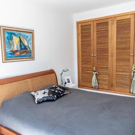 Villa Del Rey - Luxury Ocean