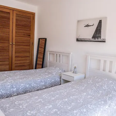 Del Rey - Luxury Ocean Villa