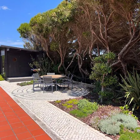 Del Rey - Luxury Ocean