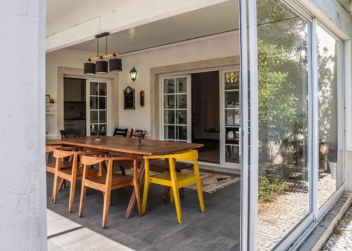 ヴィラ Del Rey - Luxury Ocean