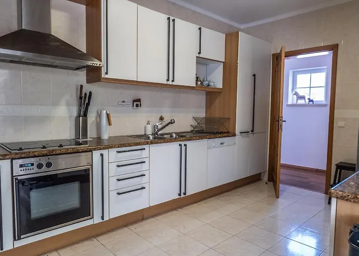 Del Rey - Luxury Ocean * Amoreira