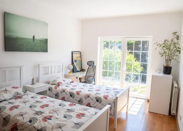 ヴィラ Del Rey - Luxury Ocean