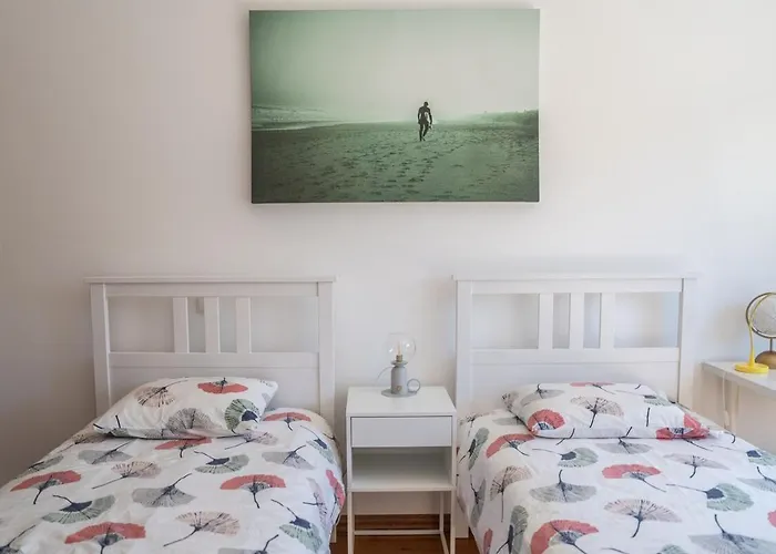 ヴィラ Del Rey - Luxury Ocean