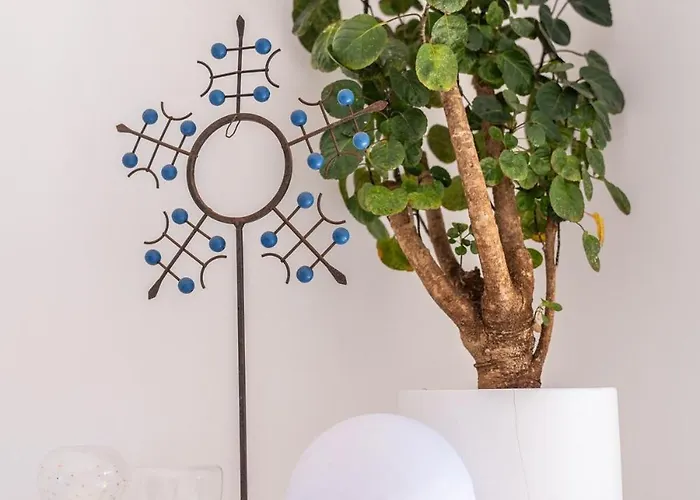 Del Rey - Luxury Ocean *