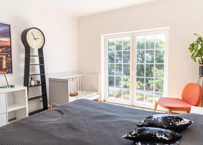 Вилла Del Rey - Luxury Ocean